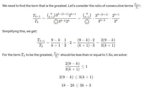 Sample BITSAT Maths Test Free MCQ Practice Test with Solutions - JEE