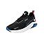 Buy Puma Unisex-Adult BMW MMS Electron E Pro Black-Pop Red Sneaker ...