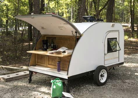 Cargo Trailer Bug Out 的图像结果