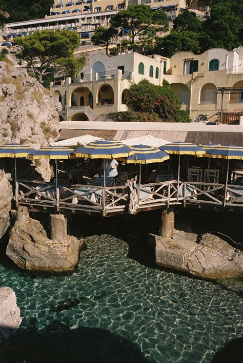 Dolce Mare - Sommer Swim EU