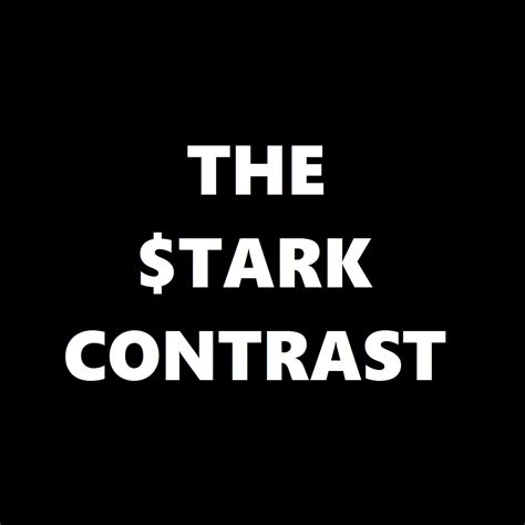 Season 2 Episode 15 Down With The Sickness | The Stark Contrast Podcast