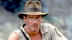 Harrison Ford Indiana Jones by Steven Spielberg Says Indiana Jones 5 Will Harrison Harrison Ford Indiana Jones