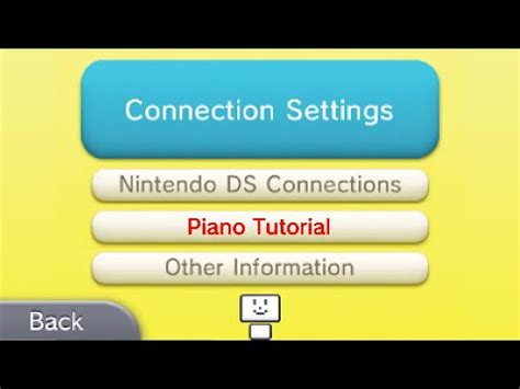 3DS Internet Tutorial 的图像结果