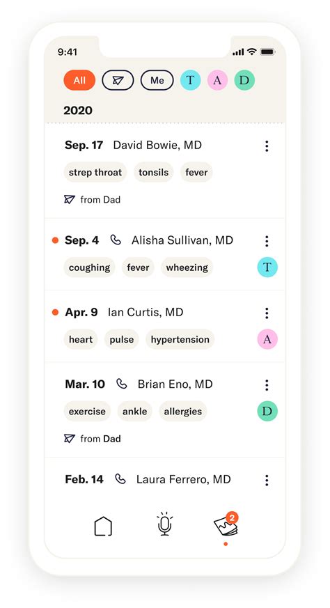 Image result for Abridge Coding API