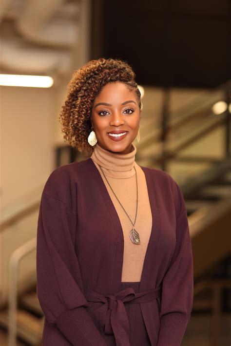 Allison Tomlinson – Board Member Bios – UME Preparatory Academy