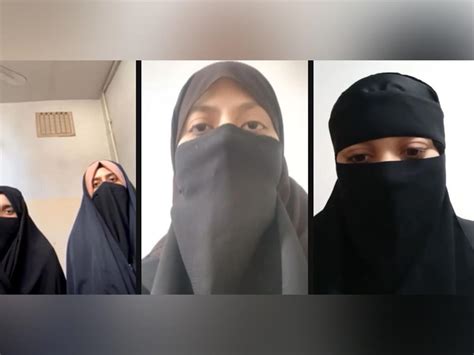 "Really scared… skies filled with drones": Indian students in Tehran ...