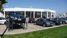 Creek Bmw by Creek Bmw Car Dealership In Santa Clara Ca 95051 Creek Bmw