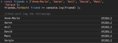 Image result for String Iteration in JavaScript