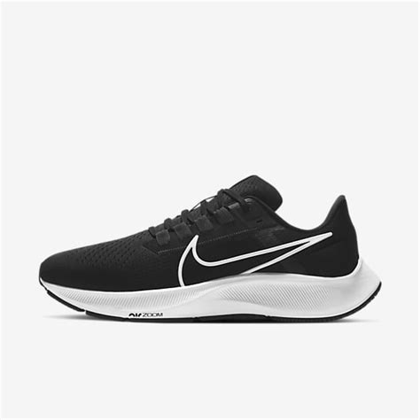 Men's Walking Shoes. Nike IN
