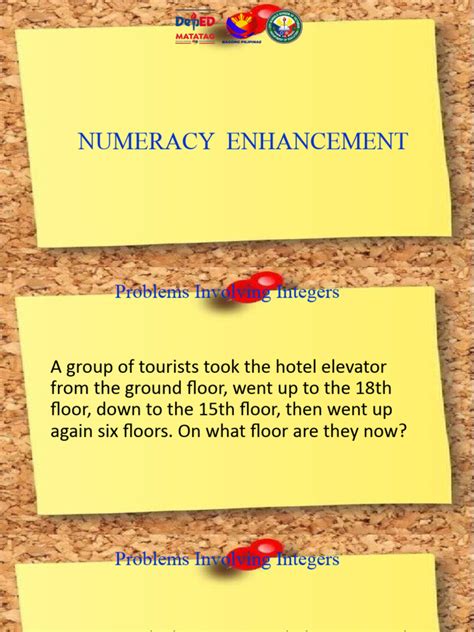 Image result for Making Inference with Random Sampling