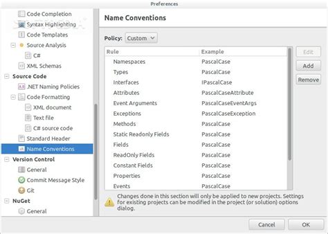 Image result for How to Install MonoDevelop