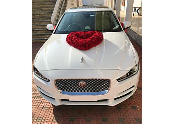 3 Best Cabs & Call Taxis in Thiruvananthapuram - Expert Recommendations