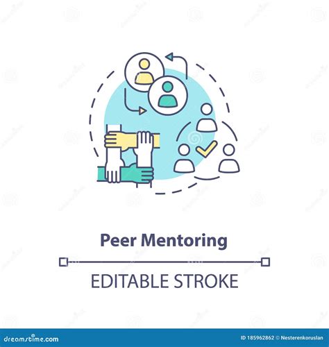 Image result for Peer Support Icon