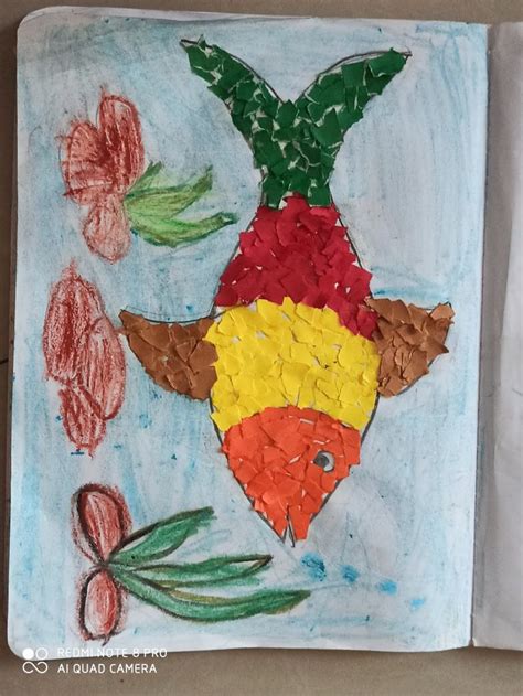 Project for Kids 的图像结果