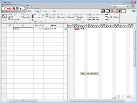 Rezultat imagine pentru Predecessors in ProjectLibre