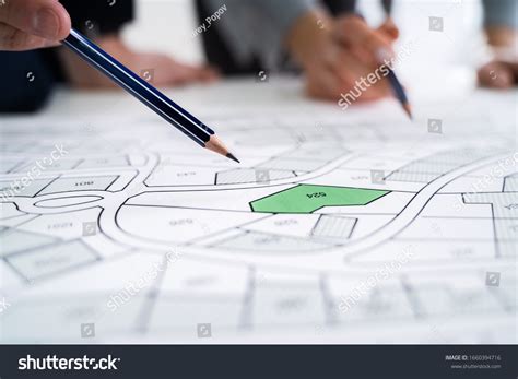 892,288 Developers Plan Images, Stock Photos & Vectors | Shutterstock