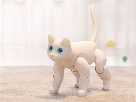 Future Inventions 的图像结果