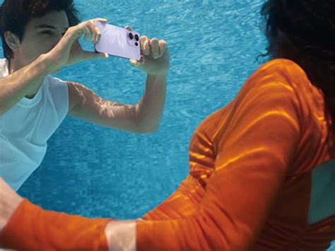 Flagship Smartphones with Super-Fast Charging: What You Should Know ...