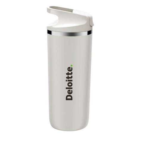 Products – Consortium Gifts (Deloitte)