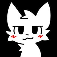 RDR2 Save Editor Tutorial 的图像结果