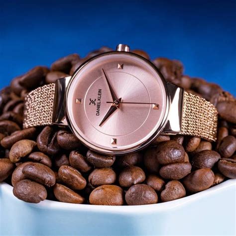 Daniel Klein Watches Online at Best Price In India | Flipkart.com