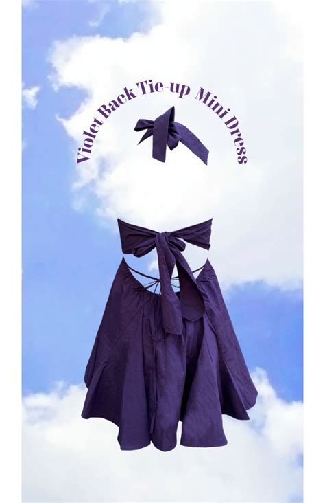 Buy Western Women's Dresses Online | Urban Suburban
