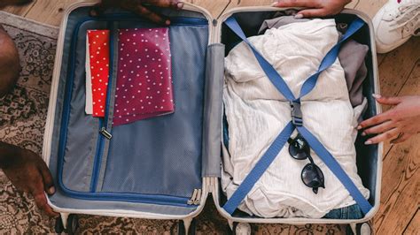 A Step-By-Step Guide To Applying For A Tourist Dubai Visa For Indians ...