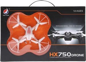 oviwa infotech HX-750 drone without camera flying height 40 mtr Battery ...