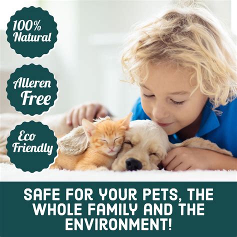 Adams Flea And Tick Spray For Cats, Kittens, Dogs And