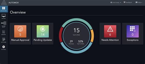 Patch Management Software 的图像结果