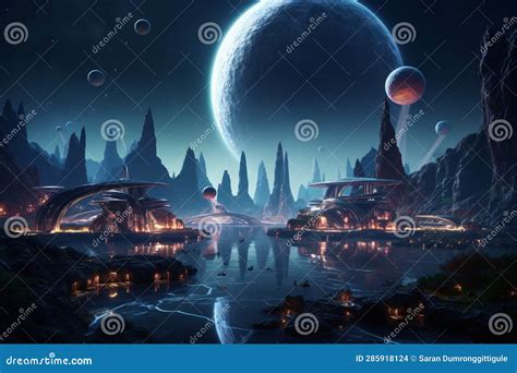 Image result for Alien Civilization