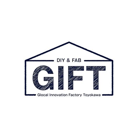 ABOUT | GIFT（Glocal Innovation Factory Toyokawa)