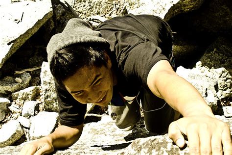 Image result for Man Getting Back Up Again