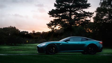 site:www.dmarge.com 的图像结果