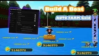 Build a Boat Op AutoFarm Script GUI Pastebin 的图像结果
