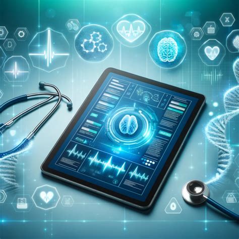 Message Header Analyzer 的图像结果