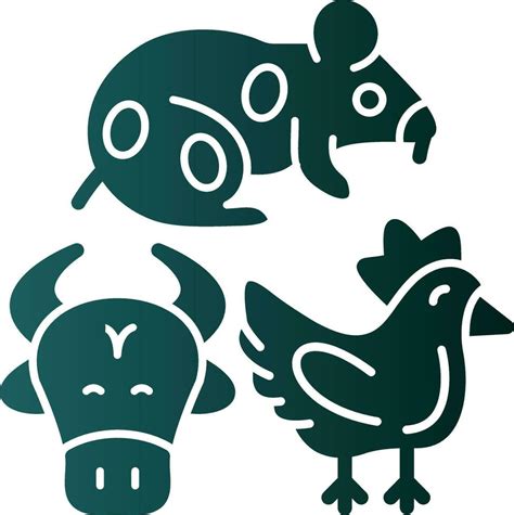 Community Development Icon 的图像结果