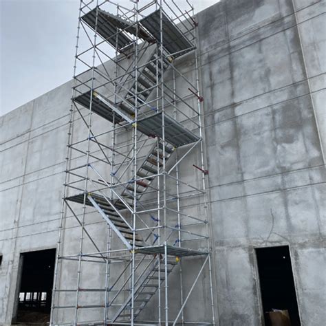 Krishna Pal ji Scaffolding Store | Home
