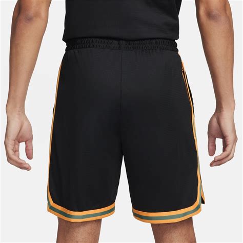 Nike | DNA Dri-FIT 8 Basketball Shorts Mens | Basketball Shorts ...