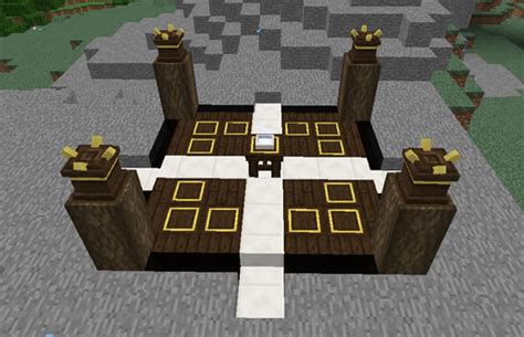 Image result for Good Wizardry Minecraft Mod Spells List