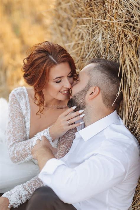 Image result for Wedding Bride and Groom Sitting in Reception
