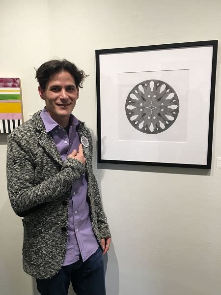 Who is Lana Gomez? Wiki, Age, Net Worth, Height & Facts About Sebastian ...