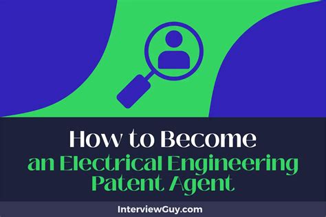 Engineering Patent 的图像结果