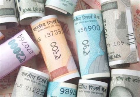 8th Pay Commission: ਸਰਕਾਰੀ ਕਰਮਚਾਰੀਆਂ ਲਈ ਵੱਡੀ ਖ਼ਬਰ, 10 ਮਾਰਚ ਨੂੰ ਲਿਆ ...