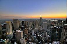 New York Wallpaper by New York Skyline Wallpapers Wallpaper Cave New York Wallpaper