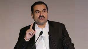 ‘Cinema is the heartbeat of a nation...’: Gautam Adani urges India to ...