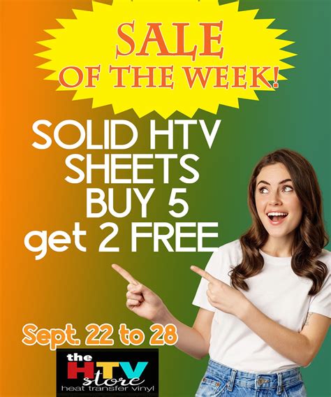 Image result for HTV Store