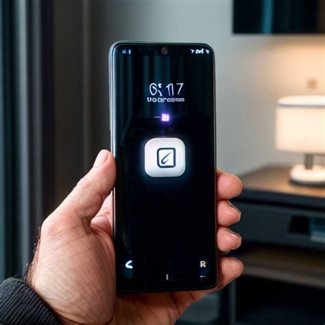 Image result for BT Smart Setup