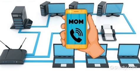 Local Computer Services 的图像结果