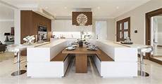 cucine soggiorno open space cucine open space progetti cucine design tm italia cucine soggiorno open space cucine open space progetti cucine design tm italia